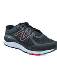 NEW BALANCE 840V5