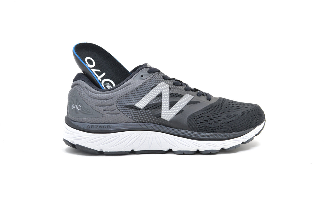 NEW BALANCE 940v4