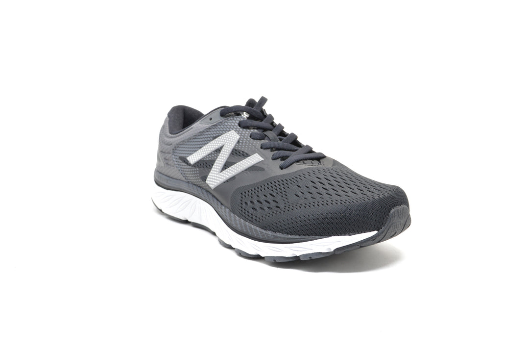NEW BALANCE 940v4 – Letellier Shoes - Main Image