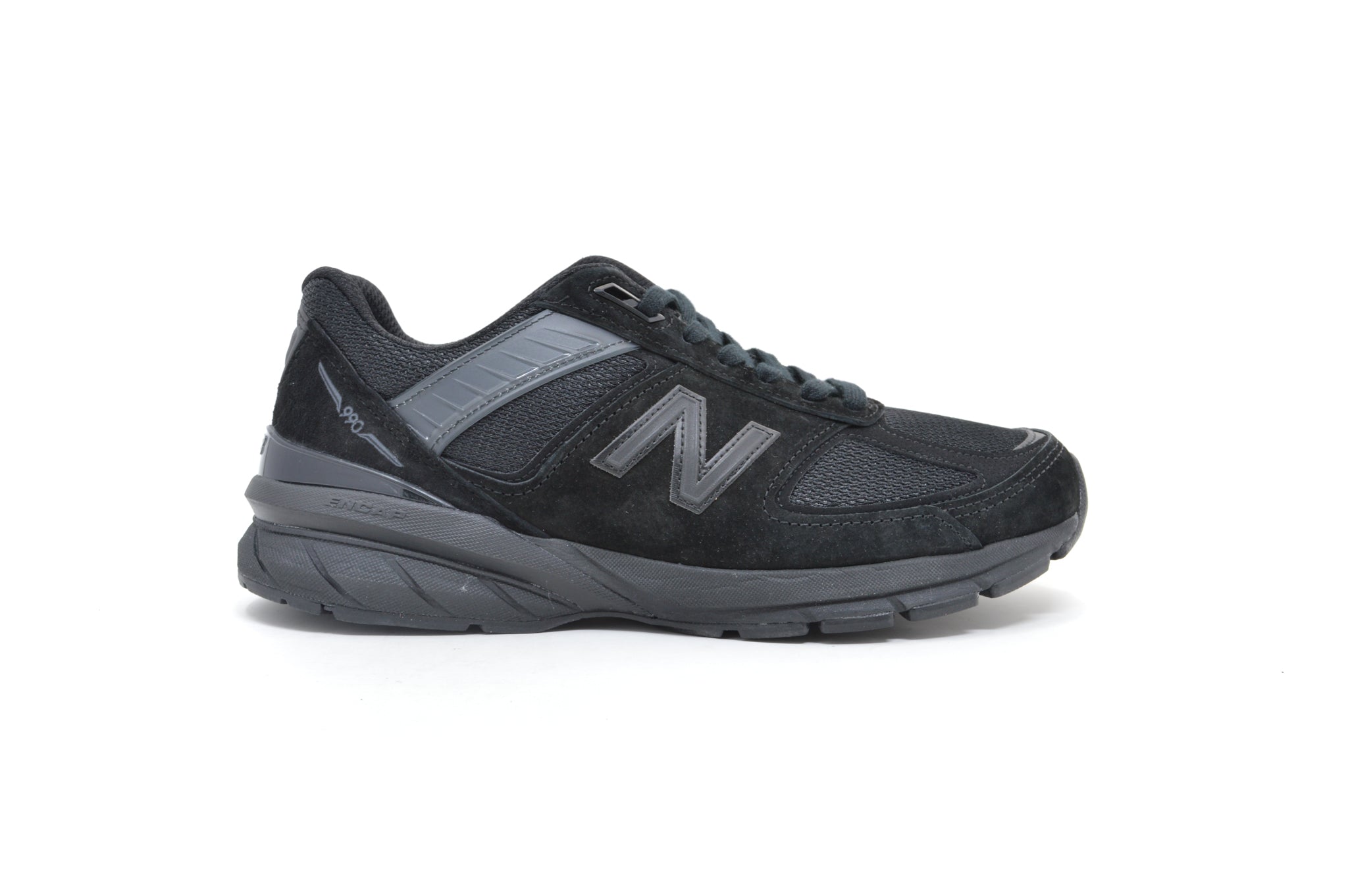 NEW BALANCE 990v5
