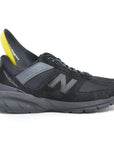 NEW BALANCE 990v5