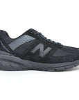 NEW BALANCE 990v5