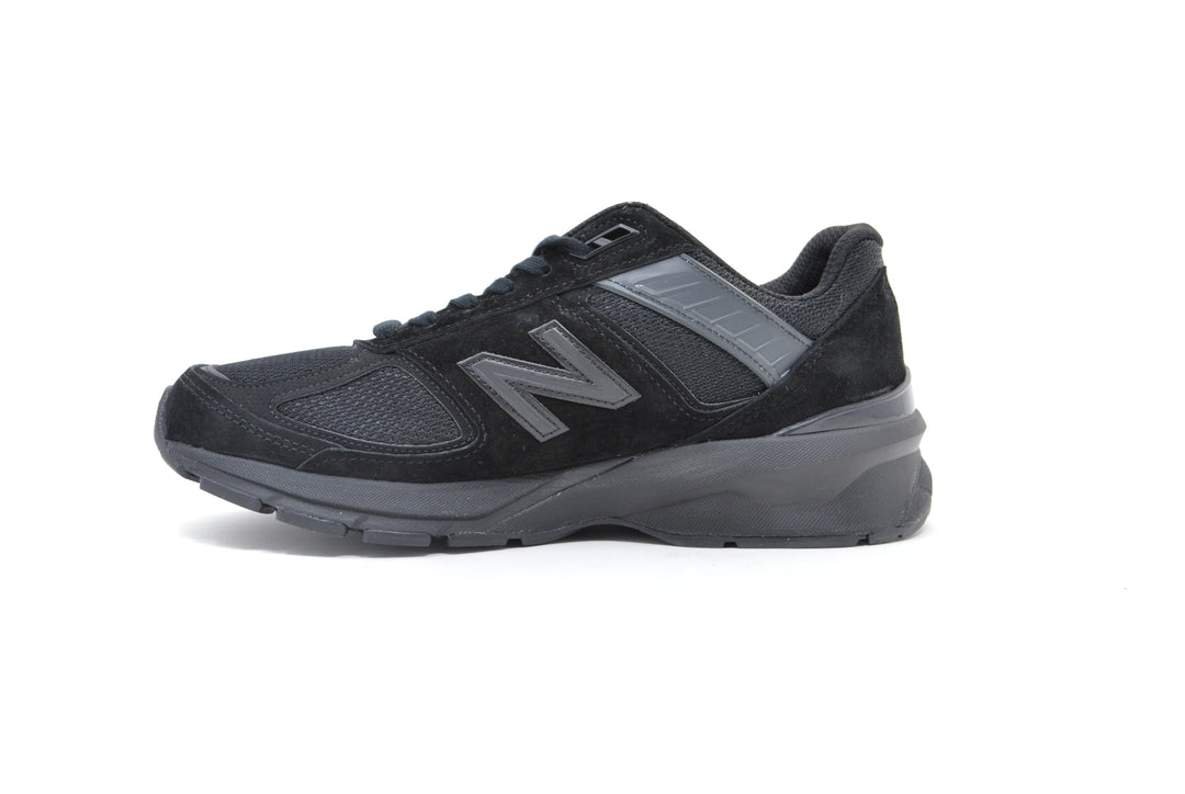 NEW BALANCE 990v5