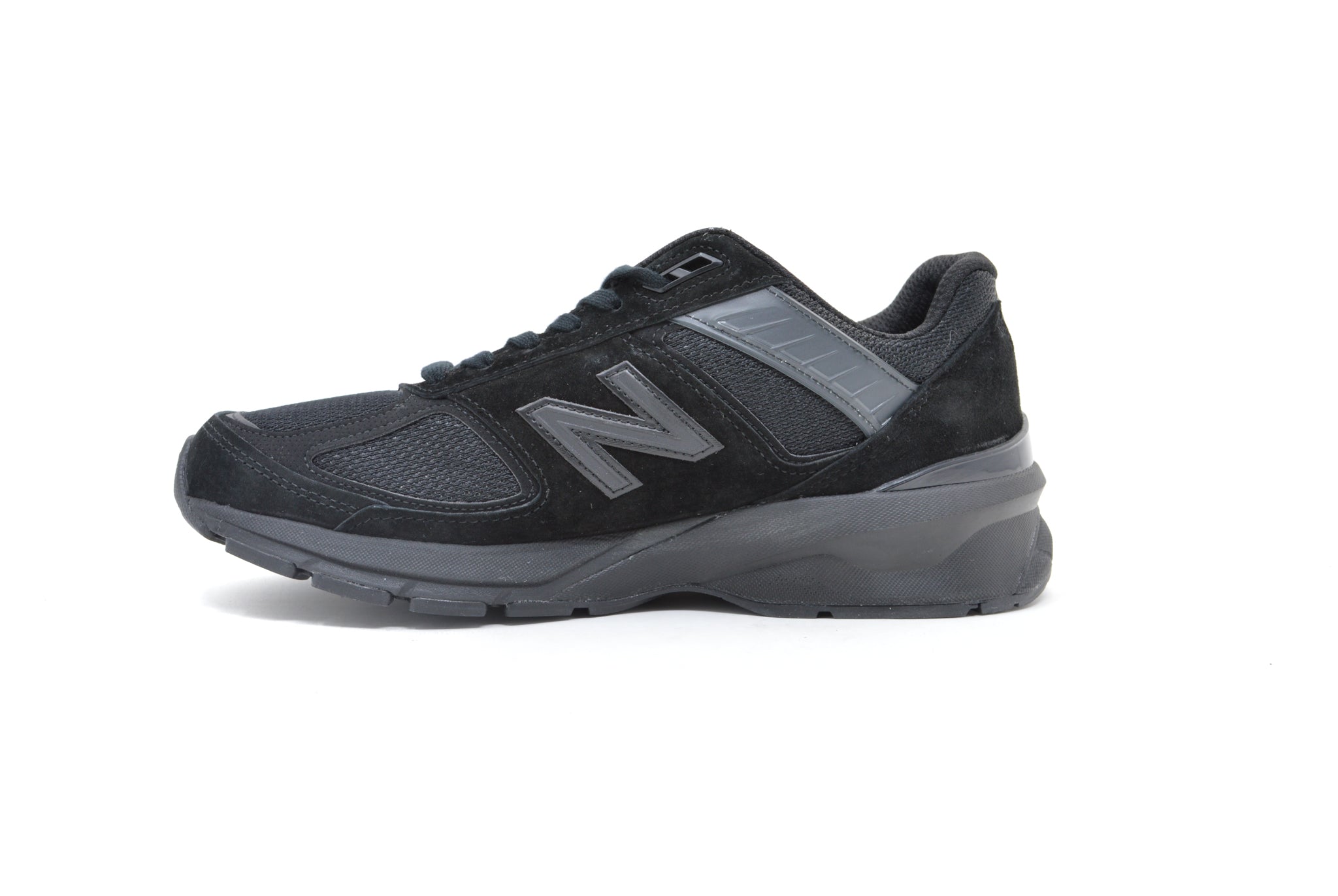 NEW BALANCE 990v5