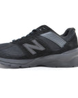 NEW BALANCE 990v5