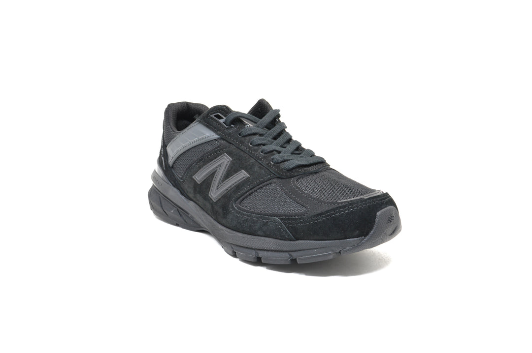 NEW BALANCE 990v5