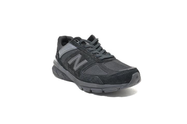 NEW BALANCE 990v5