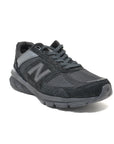 NEW BALANCE 990v5
