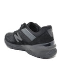 NEW BALANCE 990v5