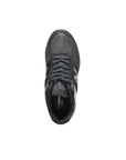 NEW BALANCE 990v5