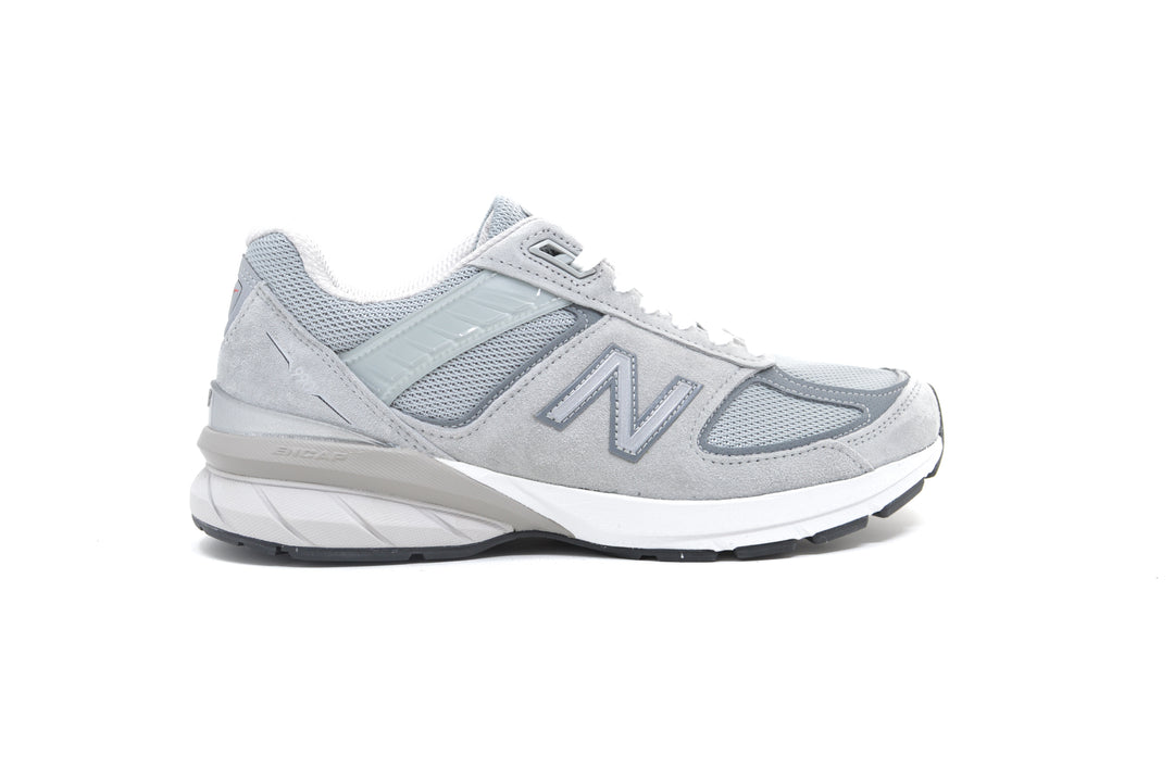 NEW BALANCE 990v5