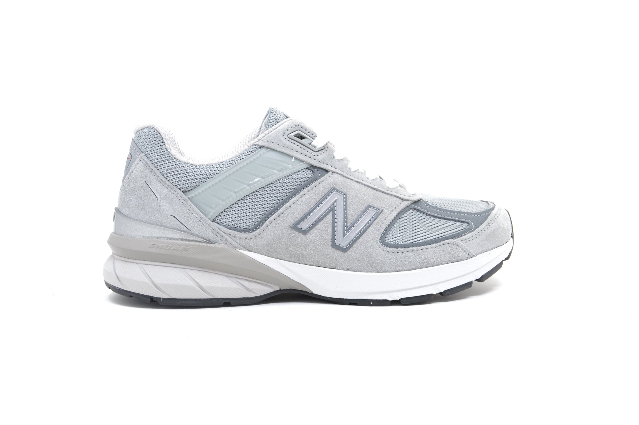 NEW BALANCE 990v5