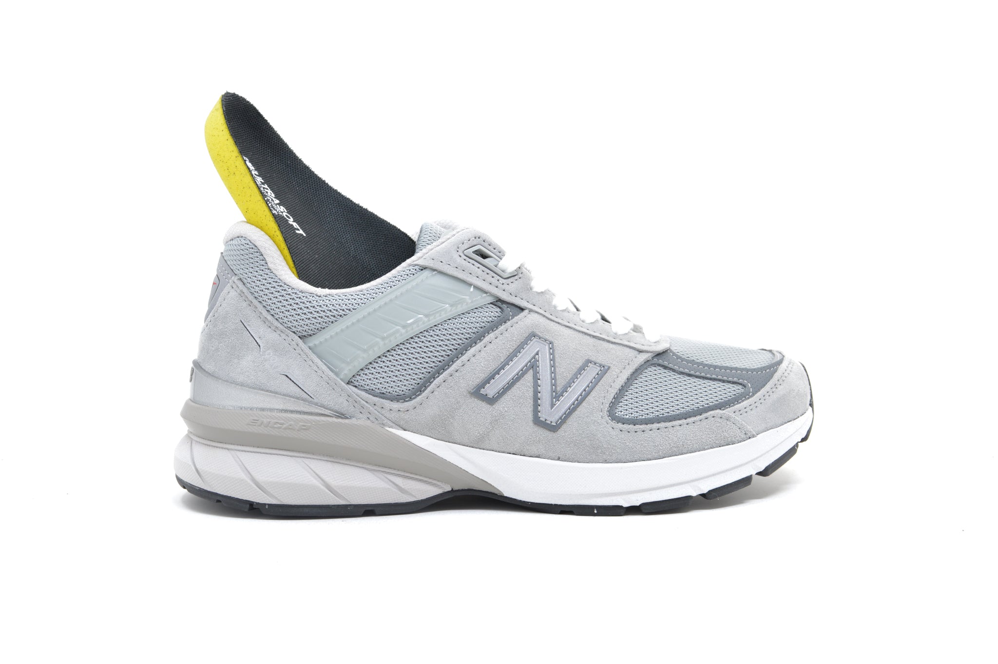 NEW BALANCE 990v5