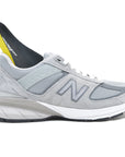 NEW BALANCE 990v5