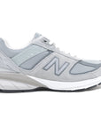 NEW BALANCE 990v5