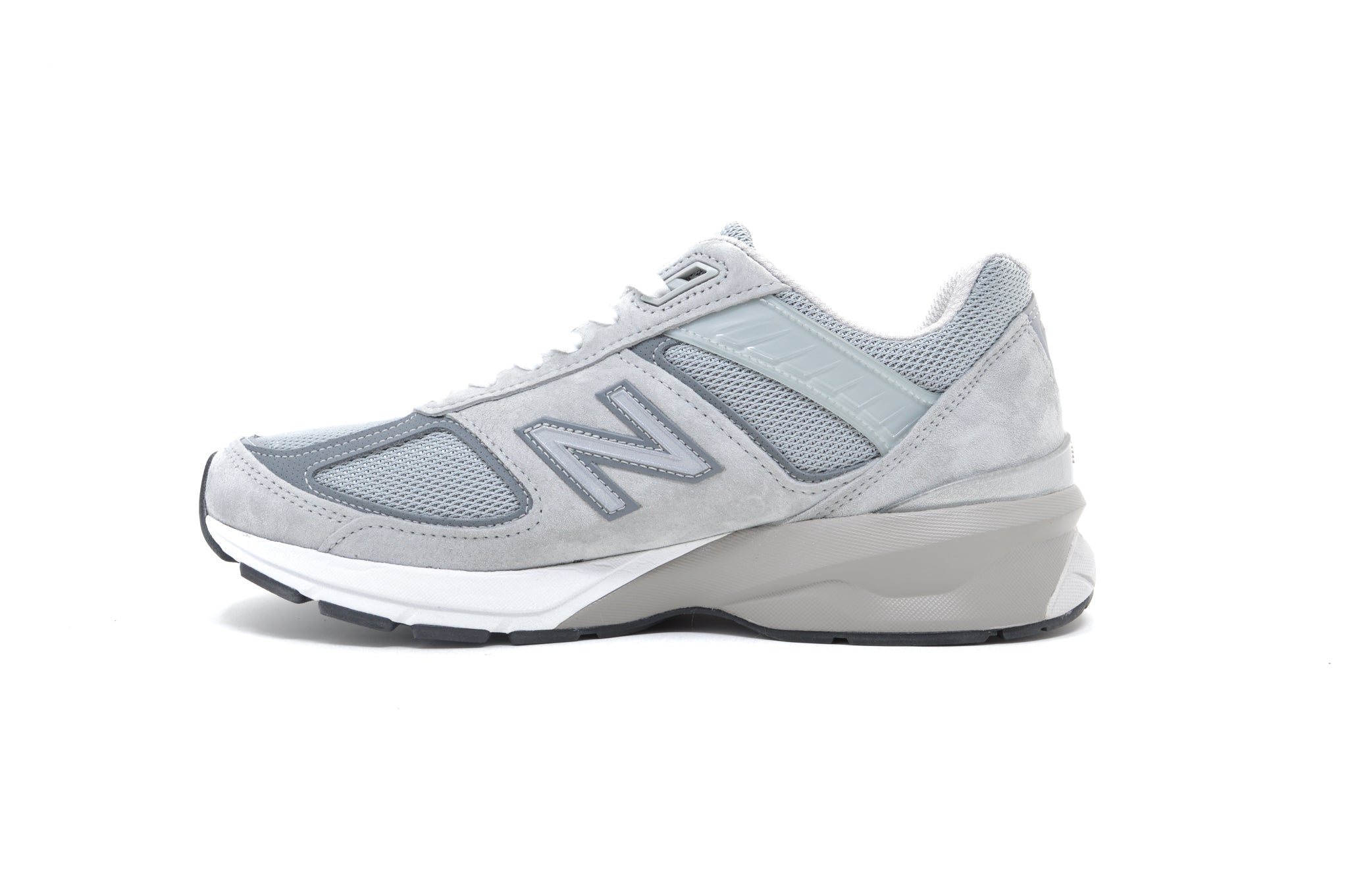NEW BALANCE 990v5