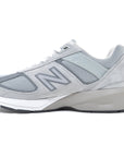 NEW BALANCE 990v5