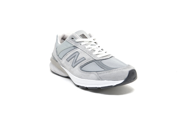 NEW BALANCE 990v5
