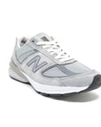 NEW BALANCE 990v5