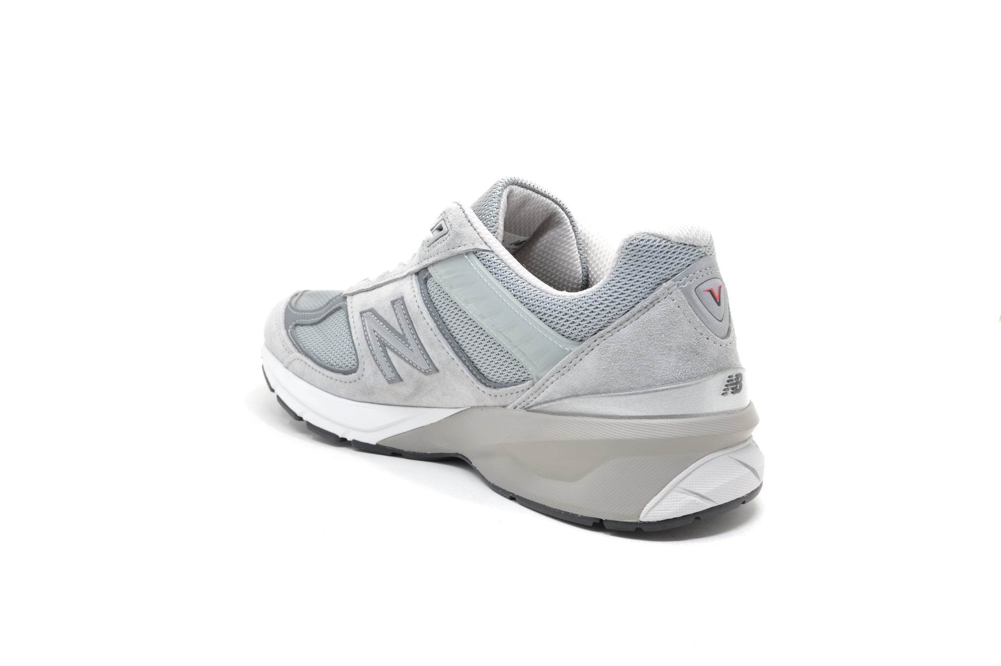 NEW BALANCE 990v5