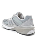 NEW BALANCE 990v5