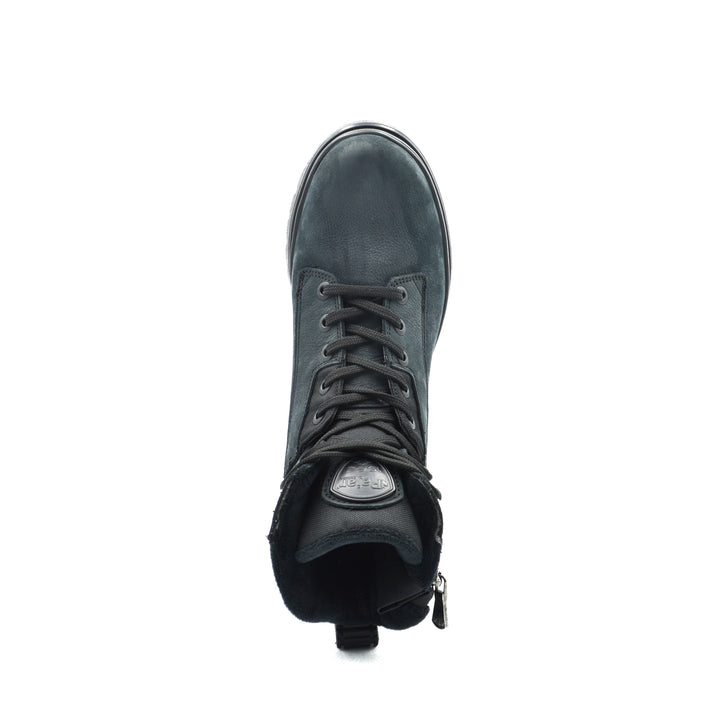 PAJAR SPORT MADDOX