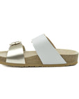 MEPHISTO Madison