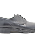 MEPHISTO Marlon