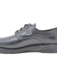 MEPHISTO Marlon