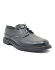 MEPHISTO Marlon