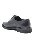 MEPHISTO Marlon