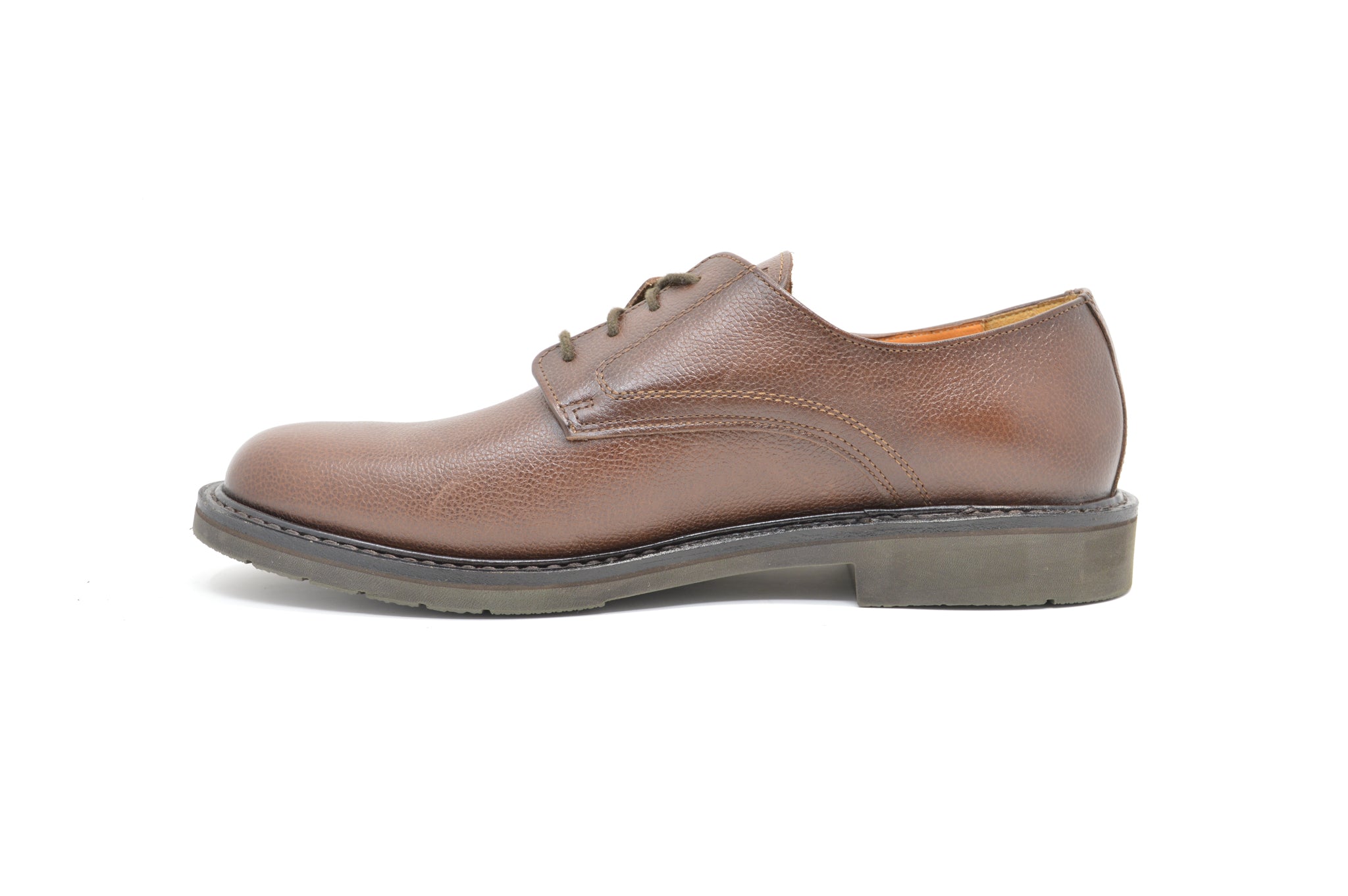 MEPHISTO Marlon