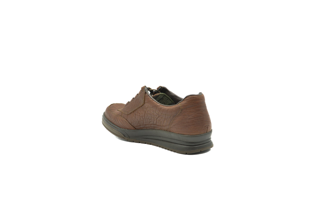 MEPHISTO Match