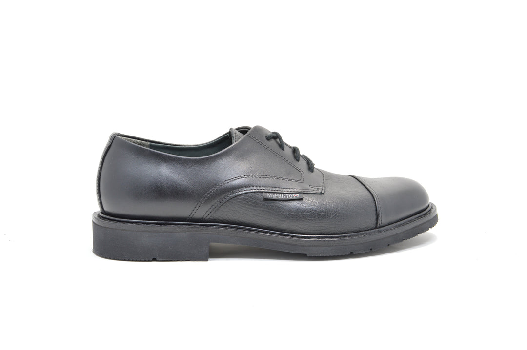 MEPHISTO Melchior Black