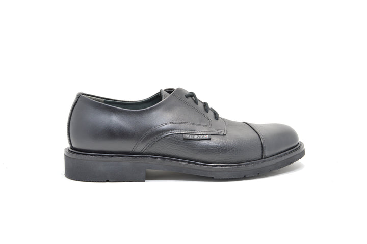 MEPHISTO Melchior Black