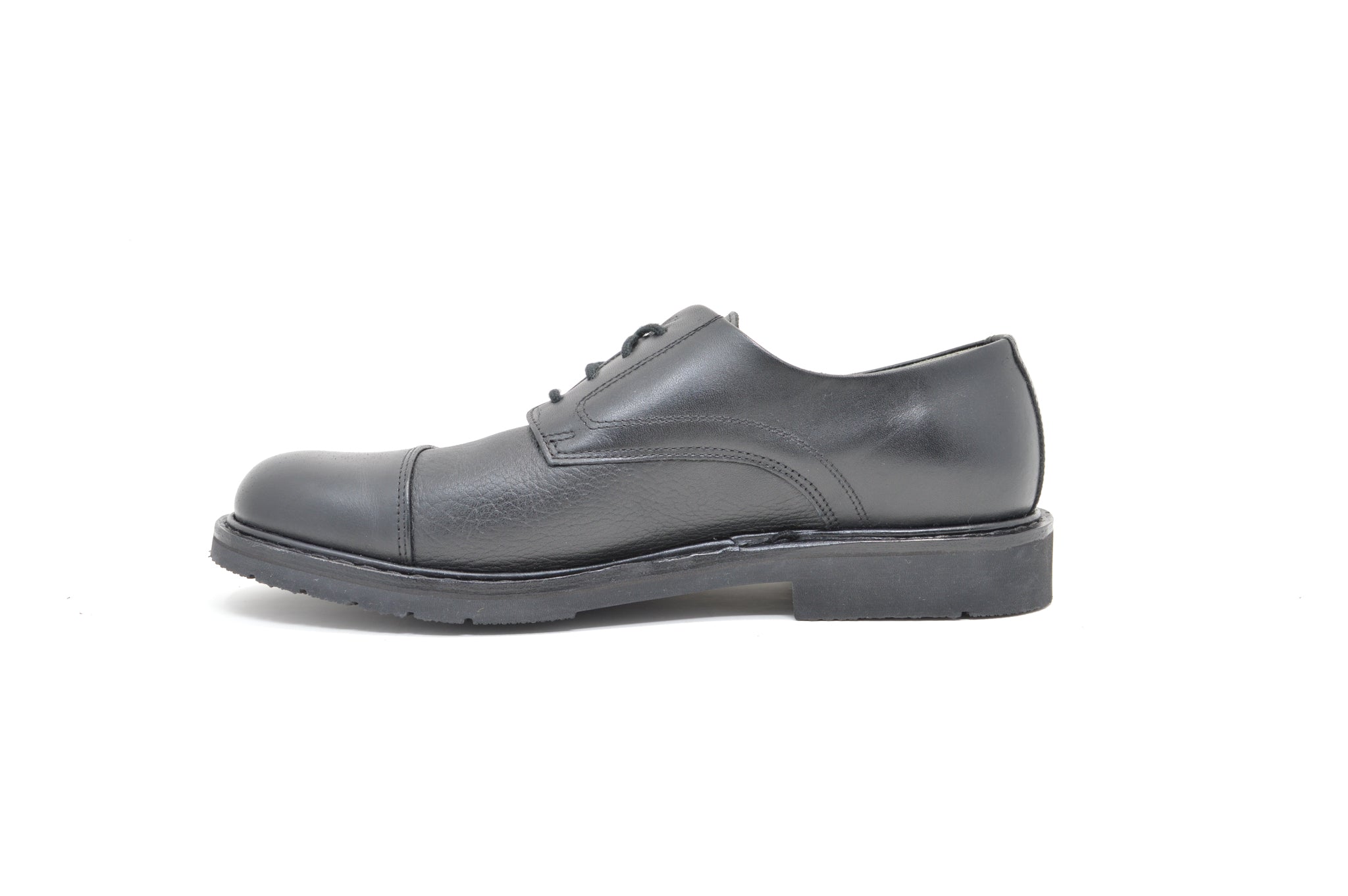 MEPHISTO Melchior Black