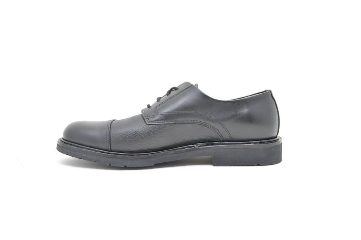 MEPHISTO Melchior Black