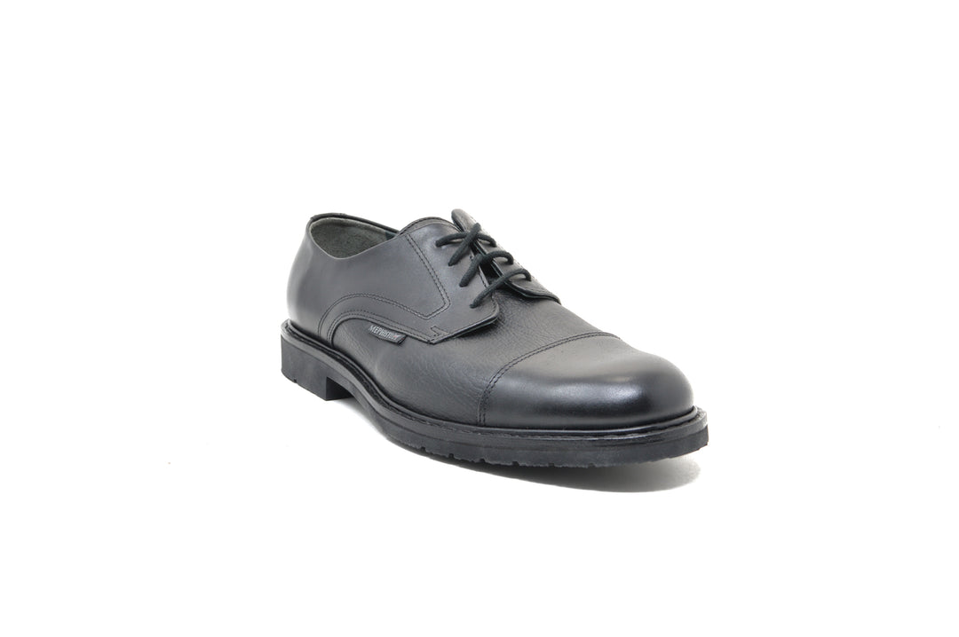 MEPHISTO Melchior Black