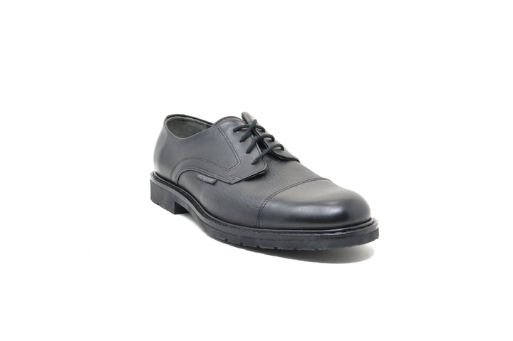 MEPHISTO Melchior Black
