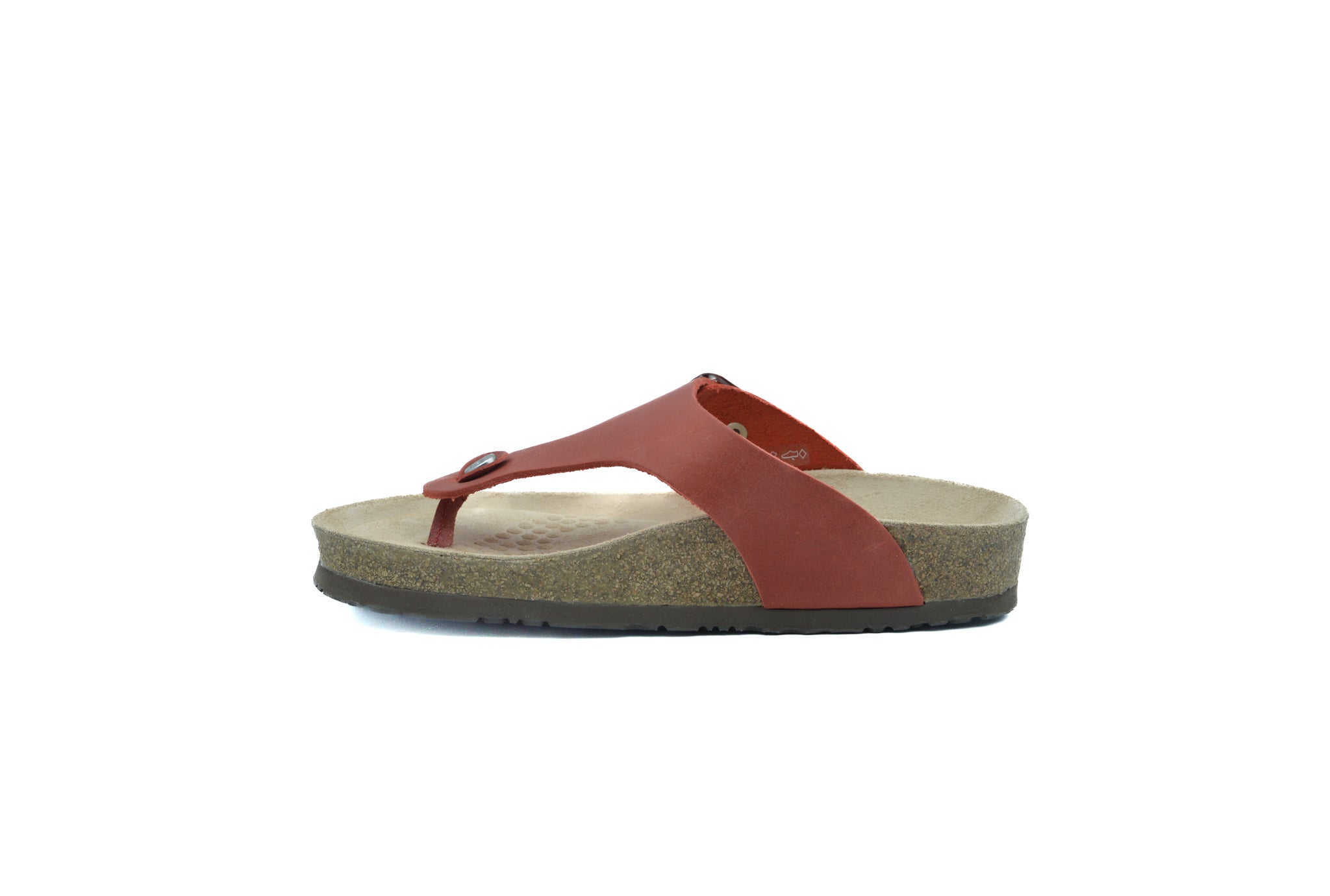 MEPHISTO MELINDA