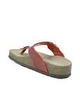 MEPHISTO MELINDA