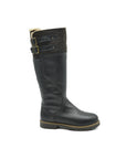 SAUTE MOUTON MICHELLE2500
