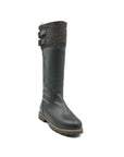 SAUTE MOUTON MICHELLE2500