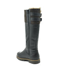 SAUTE MOUTON MICHELLE2500