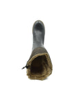 SAUTE MOUTON MICHELLE2500