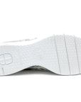 MEPHISTO Monia Silver