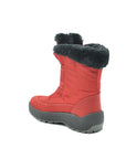 PAJAR SPORT Moscou 2