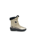 PAJAR SPORT Moscou 3