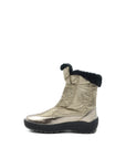 PAJAR SPORT Moscou 3