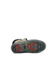 PAJAR SPORT Moscou 3